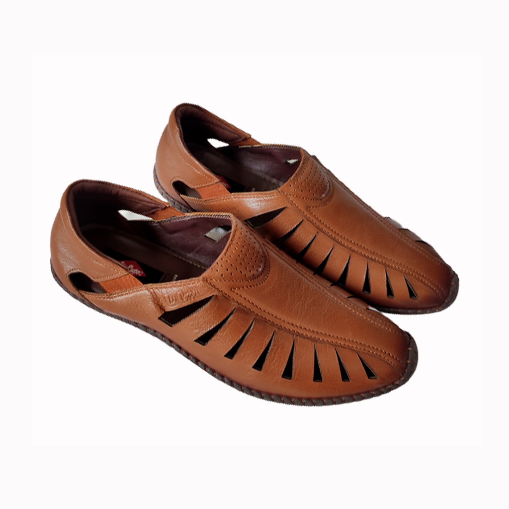 Ethnic wear clearance for men shoes